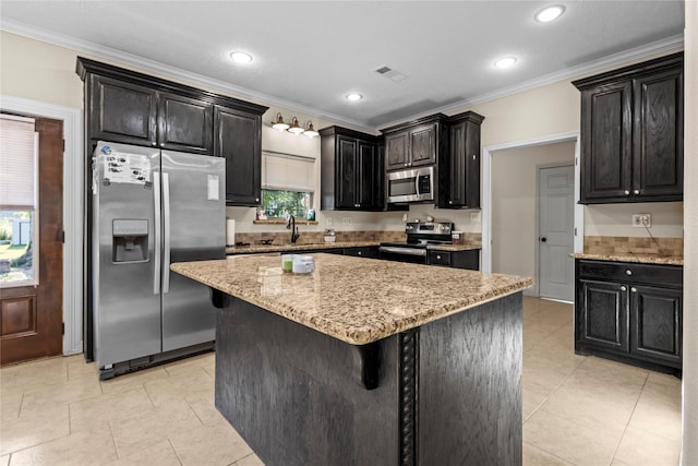 155 County Road 876, Evadale, TX 77615 - photo 4
