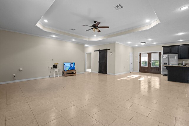 155 County Road 876, Evadale, TX 77615 - photo 6