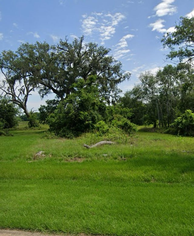 0 Turning Bayou Trl, Angleton, TX 77515