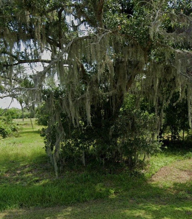 0 Turning Bayou Trl, Angleton, TX 77515