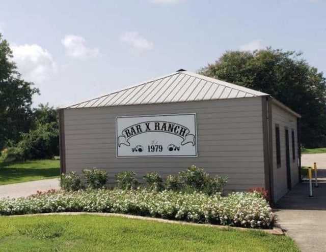 0 Turning Bayou Trl, Angleton, TX 77515