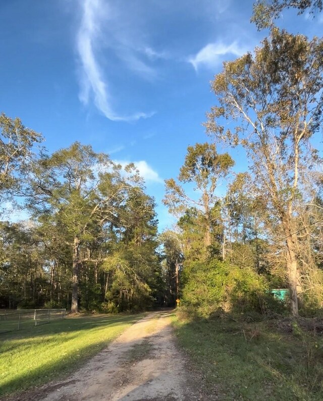 3430 Harden Holly Rd, Houston, TX 77365 - photo 1