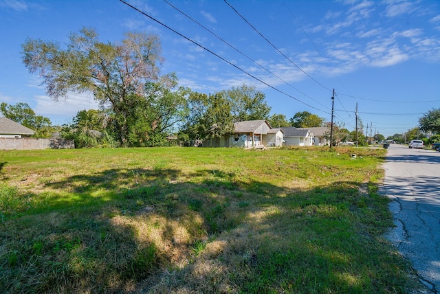 4607 Larkspur St, Houston, TX 77051 - photo 2