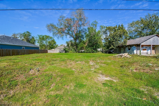 4607 Larkspur St, Houston, TX 77051 - photo 3
