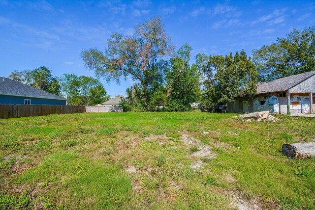 4607 Larkspur St, Houston, TX 77051 - photo 4