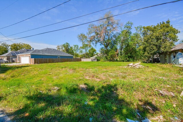 4607 Larkspur St, Houston, TX 77051 - photo 5