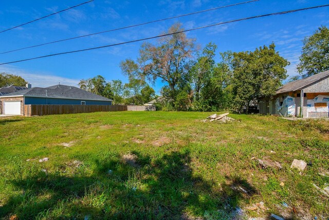 4607 Larkspur St, Houston, TX 77051 - photo 6