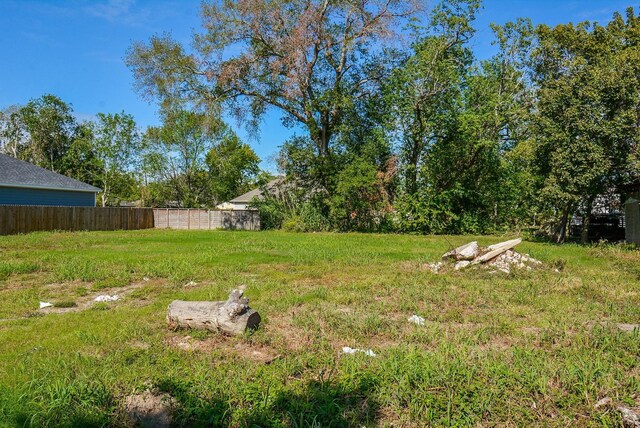 4607 Larkspur St, Houston, TX 77051 - photo 7