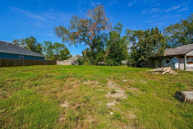 4607 Larkspur St, Houston, TX 77051 - photo 8