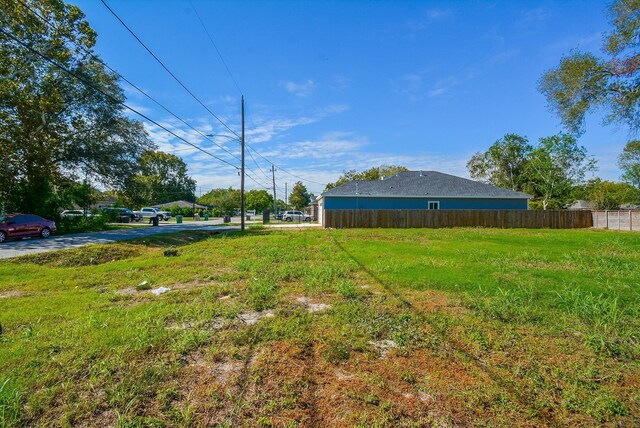 4607 Larkspur St, Houston, TX 77051 - photo 10