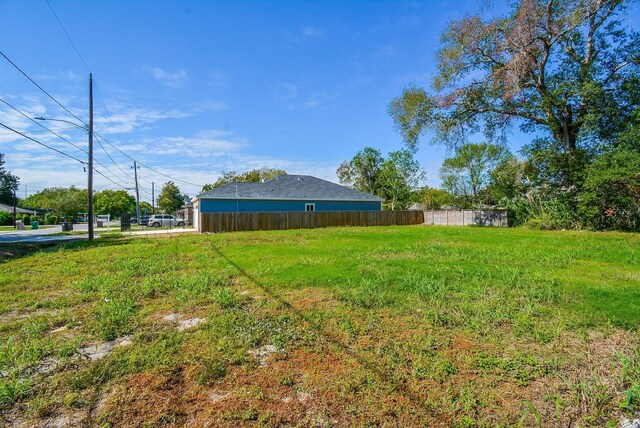 4607 Larkspur St, Houston, TX 77051 - photo 11