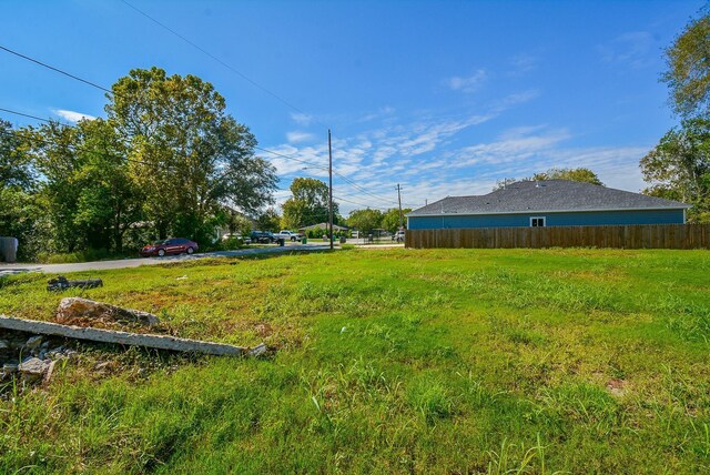 4607 Larkspur St, Houston, TX 77051 - photo 12