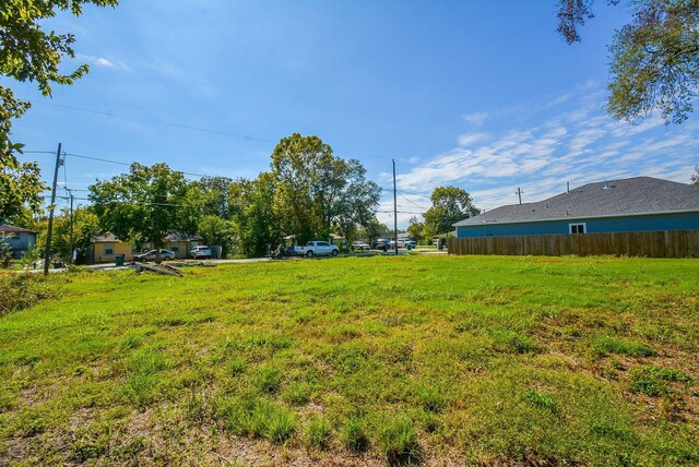 4607 Larkspur St, Houston, TX 77051 - photo 13