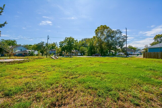 4607 Larkspur St, Houston, TX 77051 - photo 14