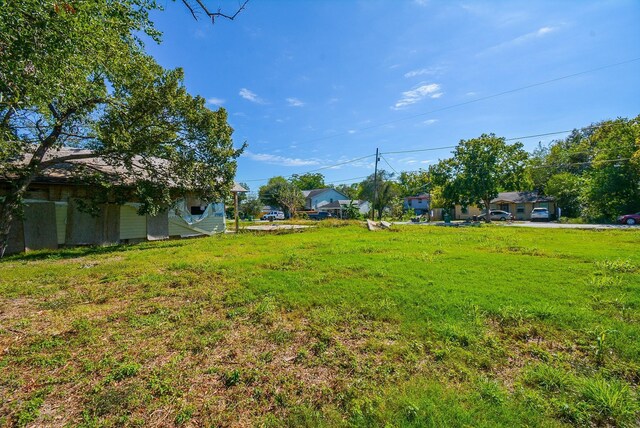 4607 Larkspur St, Houston, TX 77051 - photo 15