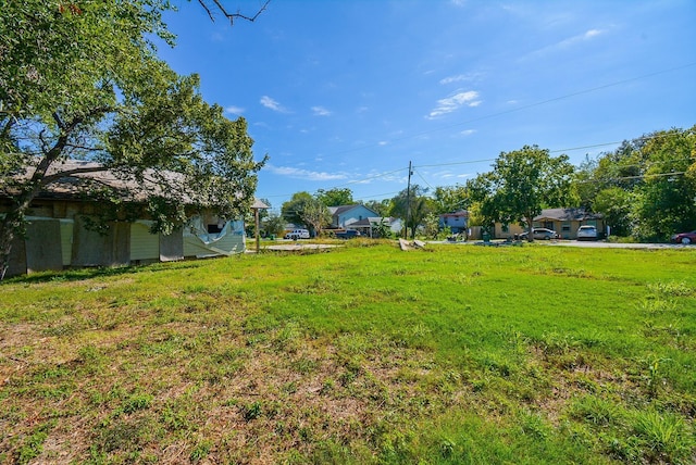 4607 Larkspur St, Houston, TX 77051 - photo 16