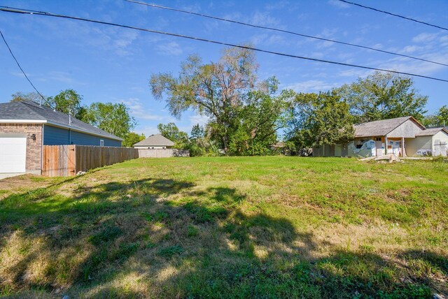 4607 Larkspur St, Houston, TX 77051 - photo 18