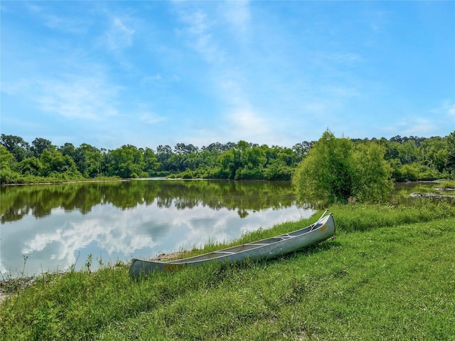 15859 Needham Rd, Conroe, TX 77385