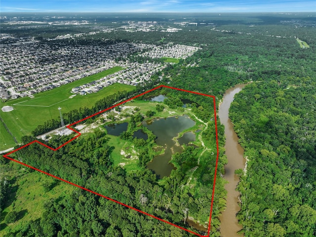 15859 Needham Rd, Conroe, TX 77385