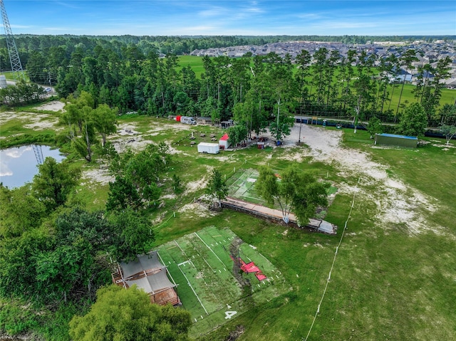 15859 Needham Rd, Conroe, TX 77385