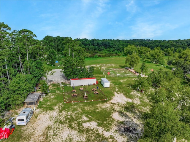 15859 Needham Rd, Conroe, TX 77385