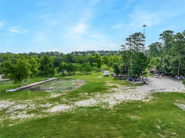 15859 Needham Rd, Conroe, TX 77385