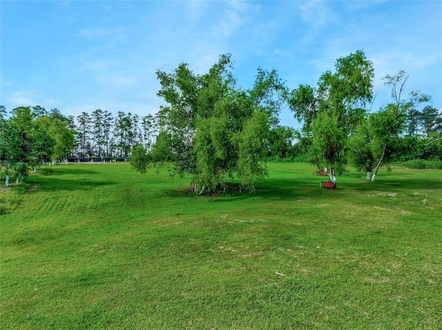 15859 Needham Rd, Conroe, TX 77385