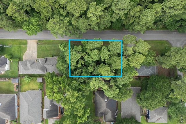 TBD Teel Rd, Montgomery, TX 77356 - photo 10