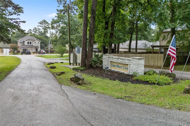 TBD Teel Rd, Montgomery, TX 77356 - photo 12