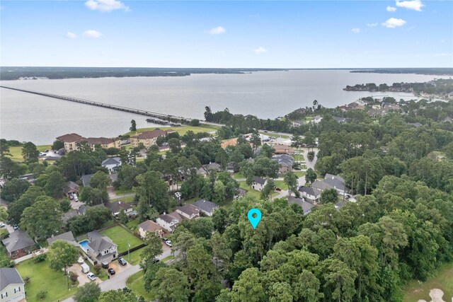 TBD Teel Rd, Montgomery, TX 77356 - photo 2