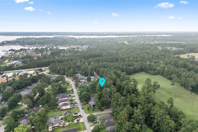 TBD Teel Rd, Montgomery, TX 77356 - photo 3