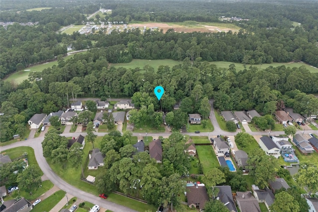 TBD Teel Rd, Montgomery, TX 77356 - photo 8
