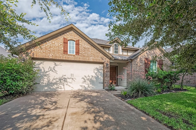 2851 Park Hills Dr, Katy, TX 77494 - photo 1
