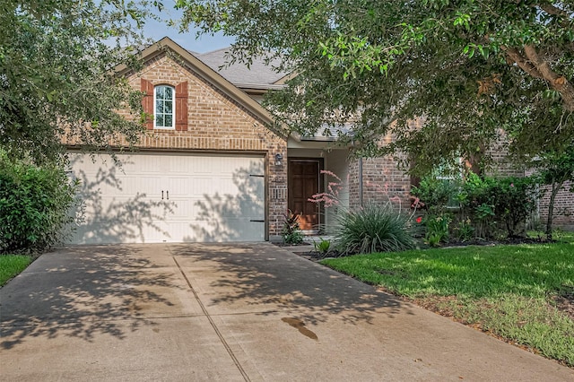 2851 Park Hills Dr, Katy, TX 77494 - photo 2