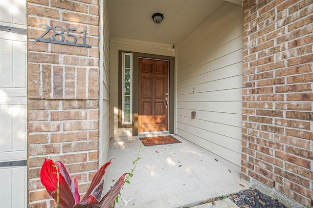 2851 Park Hills Dr, Katy, TX 77494 - photo 3