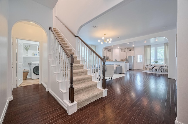 2851 Park Hills Dr, Katy, TX 77494 - photo 6