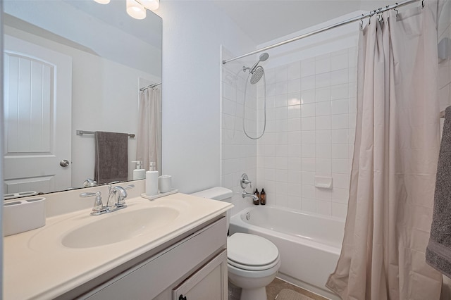 2851 Park Hills Dr, Katy, TX 77494 - photo 7