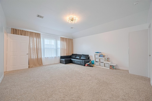 2851 Park Hills Dr, Katy, TX 77494 - photo 8