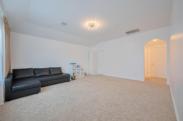2851 Park Hills Dr, Katy, TX 77494 - photo 9