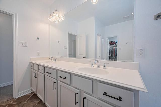 2851 Park Hills Dr, Katy, TX 77494 - photo 11