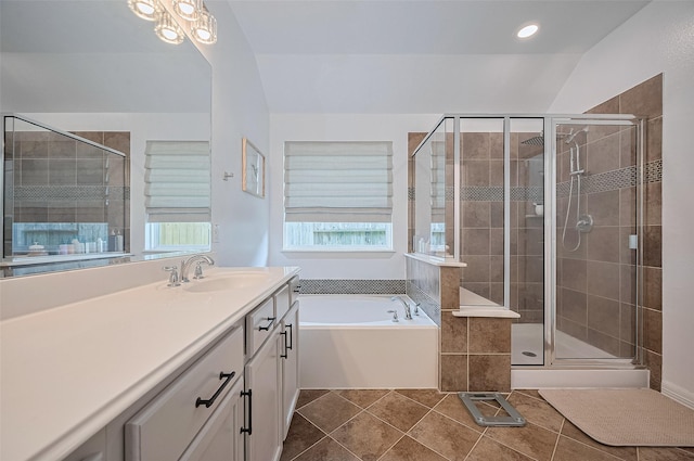 2851 Park Hills Dr, Katy, TX 77494 - photo 14