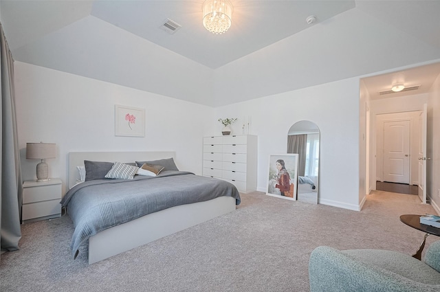 2851 Park Hills Dr, Katy, TX 77494 - photo 16