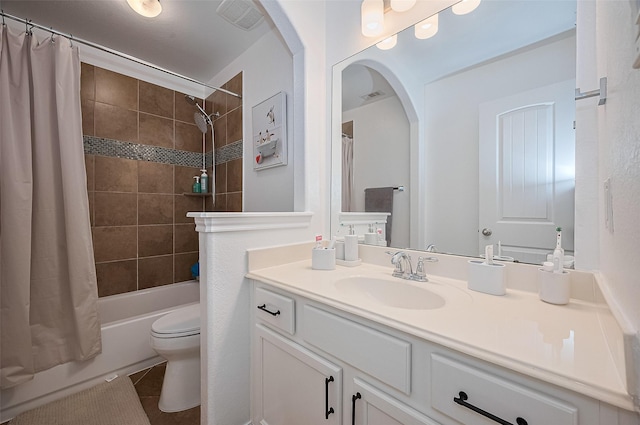 2851 Park Hills Dr, Katy, TX 77494 - photo 18