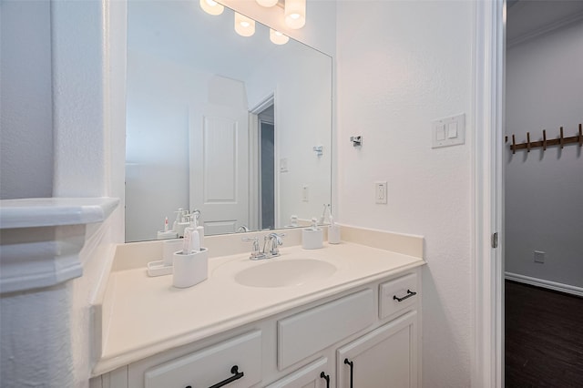 2851 Park Hills Dr, Katy, TX 77494 - photo 19