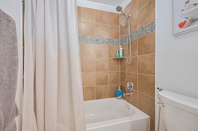 2851 Park Hills Dr, Katy, TX 77494 - photo 20