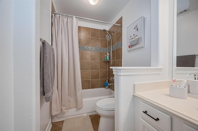 2851 Park Hills Dr, Katy, TX 77494 - photo 21