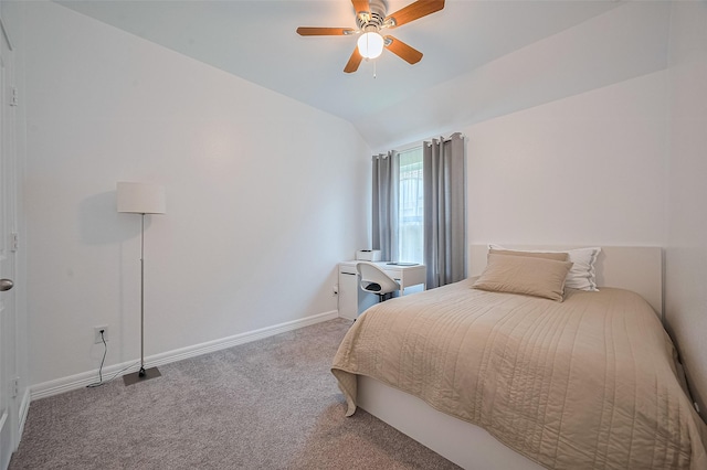 2851 Park Hills Dr, Katy, TX 77494 - photo 25