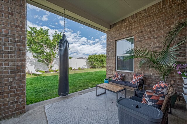 2851 Park Hills Dr, Katy, TX 77494 - photo 43