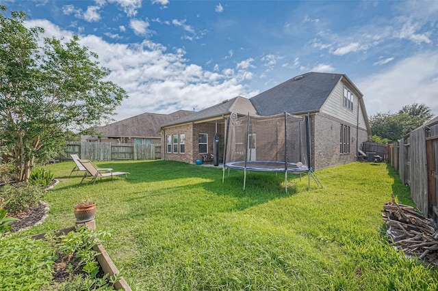 2851 Park Hills Dr, Katy, TX 77494 - photo 44