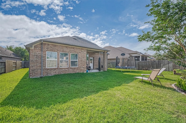 2851 Park Hills Dr, Katy, TX 77494 - photo 45